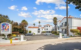 Masterpiece Hotel